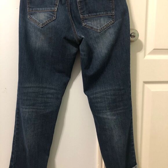 Edwin jeans  - Picture 6 of 9